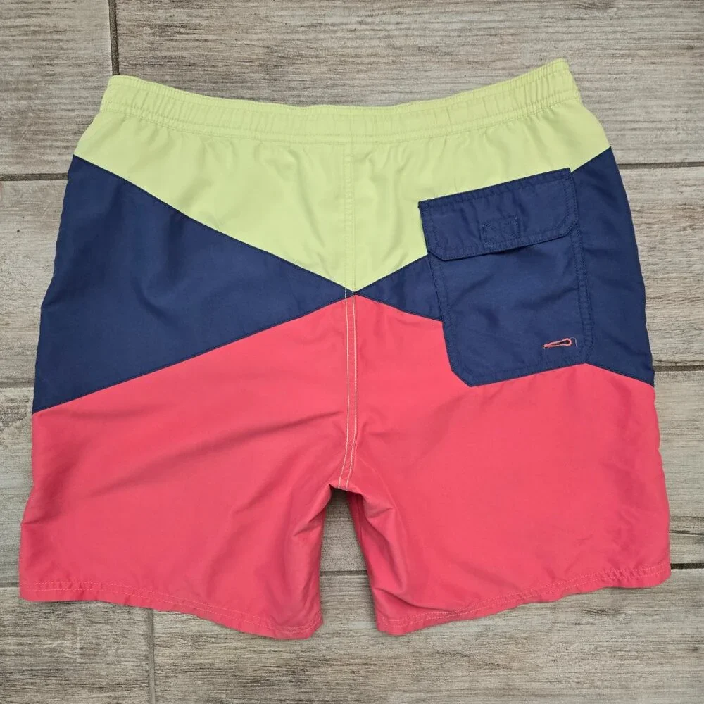Vineyard Vines vineyard vines
